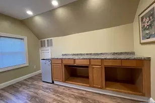 42 Spencer Pl 2, Garfield, NJ 07026 - Photo 11