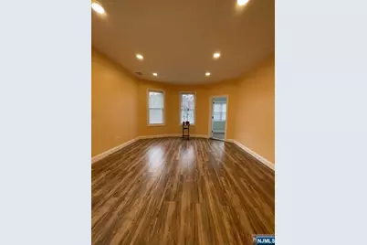 42 Spencer Place 2 #2, Garfield, NJ 07026 - Photo 3