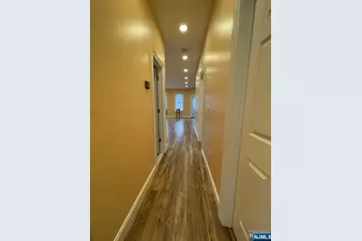 42 Spencer Place 2 #2, Garfield, NJ 07026 - Photo 5