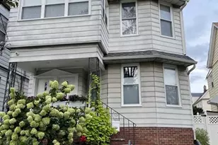 42 Spencer Pl 2, Garfield, NJ 07026 - Photo 17