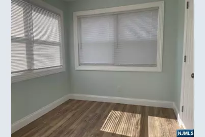 42 Spencer Place 2 #2, Garfield, NJ 07026 - Photo 15