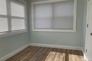 42 Spencer Pl 2, Garfield, NJ 07026 - Photo 15