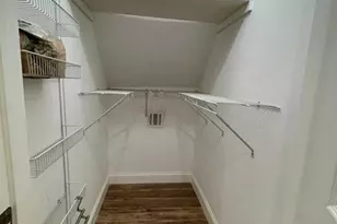 42 Spencer Pl 2, Garfield, NJ 07026 - Photo 15