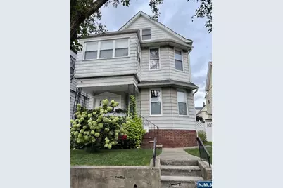 42 Spencer Place 2 #2, Garfield, NJ 07026 - Photo 1