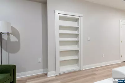 333 Harrison Street, Paramus, NJ 07652 - Photo 45