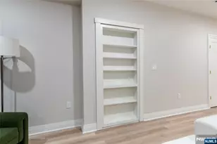 333 Harrison St, Paramus, NJ 07652 - Photo 45