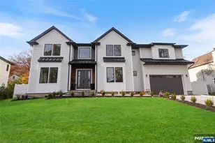 333 Harrison St, Paramus, NJ 07652 - Photo 1