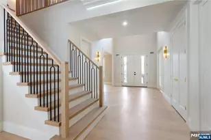 333 Harrison St, Paramus, NJ 07652 - Photo 7