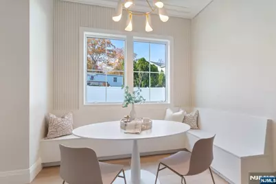 333 Harrison Street, Paramus, NJ 07652 - Photo 25