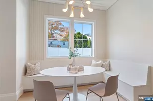 333 Harrison St, Paramus, NJ 07652 - Photo 25