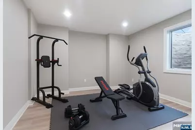 333 Harrison Street, Paramus, NJ 07652 - Photo 49