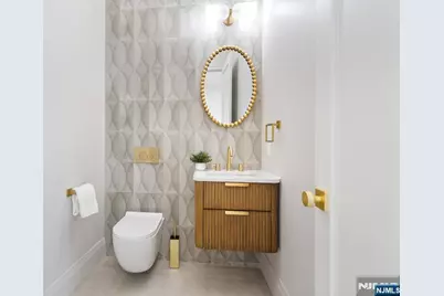 333 Harrison Street, Paramus, NJ 07652 - Photo 31