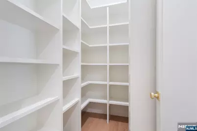 333 Harrison Street, Paramus, NJ 07652 - Photo 27