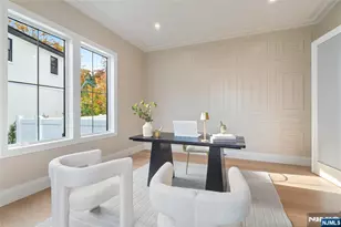 333 Harrison St, Paramus, NJ 07652 - Photo 9