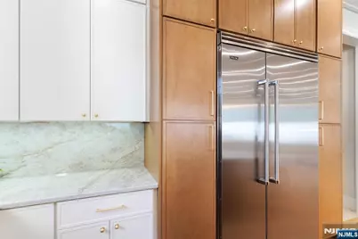 333 Harrison Street, Paramus, NJ 07652 - Photo 23