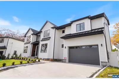 333 Harrison Street, Paramus, NJ 07652 - Photo 3