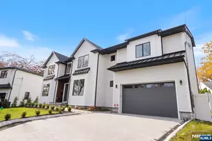 333 Harrison St, Paramus, NJ 07652 - Photo 3