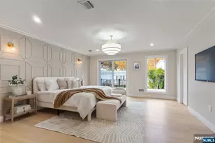 333 Harrison St, Paramus, NJ 07652 - Photo 33