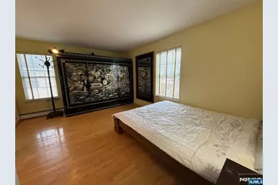 101 Phelps Avenue, Englewood, NJ 07631 - Photo 11