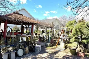 101 Phelps Ave, Englewood, NJ 07631 - Photo 27