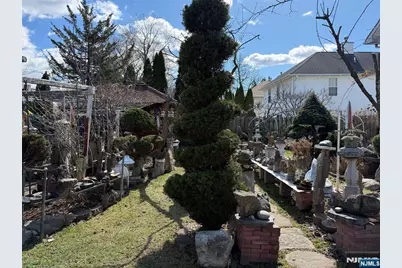 101 Phelps Avenue, Englewood, NJ 07631 - Photo 21