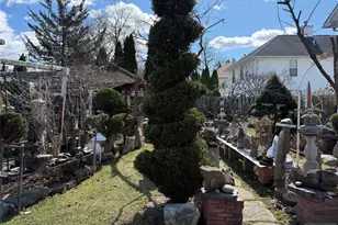 101 Phelps Ave, Englewood, NJ 07631 - Photo 21