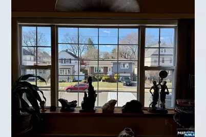 101 Phelps Avenue, Englewood, NJ 07631 - Photo 3