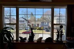 101 Phelps Ave, Englewood, NJ 07631 - Photo 3