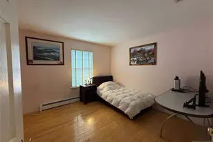 101 Phelps Ave, Englewood, NJ 07631 - Photo 13