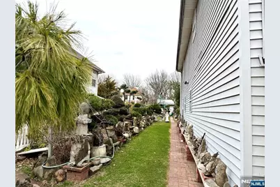 101 Phelps Avenue, Englewood, NJ 07631 - Photo 23