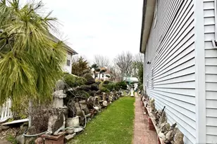 101 Phelps Ave, Englewood, NJ 07631 - Photo 23