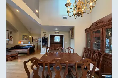 101 Phelps Avenue, Englewood, NJ 07631 - Photo 5