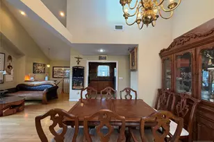 101 Phelps Ave, Englewood, NJ 07631 - Photo 5