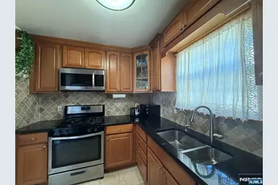 101 Phelps Avenue, Englewood, NJ 07631 - Photo 17