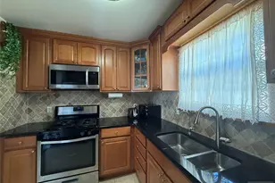 101 Phelps Ave, Englewood, NJ 07631 - Photo 17