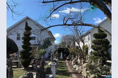 101 Phelps Avenue, Englewood, NJ 07631 - Photo 19
