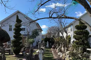 101 Phelps Ave, Englewood, NJ 07631 - Photo 19