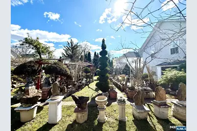 101 Phelps Avenue, Englewood, NJ 07631 - Photo 25