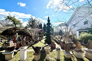 101 Phelps Ave, Englewood, NJ 07631 - Photo 25