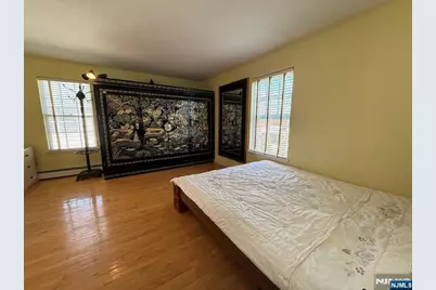 101 Phelps Avenue, Englewood, NJ 07631 - Photo 9