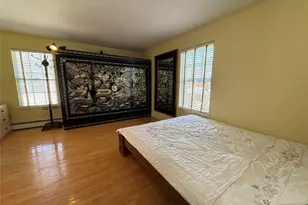 101 Phelps Ave, Englewood, NJ 07631 - Photo 9