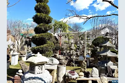 101 Phelps Avenue, Englewood, NJ 07631 - Photo 29