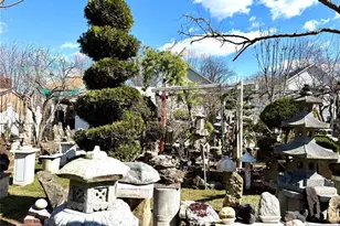 101 Phelps Ave, Englewood, NJ 07631 - Photo 29