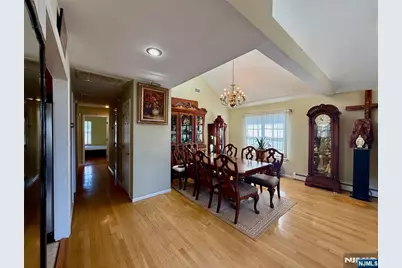 101 Phelps Avenue, Englewood, NJ 07631 - Photo 7