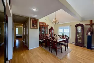 101 Phelps Ave, Englewood, NJ 07631 - Photo 7