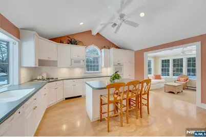 74 Van Orden Road, Harrington Park, NJ 07640 - Photo 9