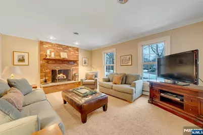 74 Van Orden Road, Harrington Park, NJ 07640 - Photo 15