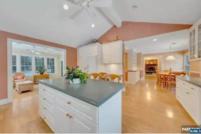 74 Van Orden Road, Harrington Park, NJ 07640 - Photo 5