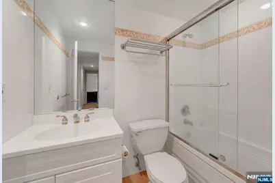 74 Van Orden Road, Harrington Park, NJ 07640 - Photo 27