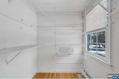 74 Van Orden Road, Harrington Park, NJ 07640 - Photo 21